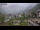 Webcam in Marca, 7.2 km