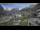Webcam in Brand, 2.8 mi away