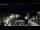 Webcam in Brand, 11.3 km entfernt