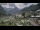 Webcam in Brand, 3.3 mi away