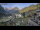 Webcam in Brand, 10.1 km
