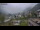 Webcam in Brand, 7.2 km