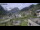 Webcam in Brand, 3.6 mi away