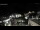 Webcam in Brand, 3.9 mi away
