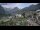 Webcam in Brand, 11.3 km