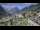 Webcam in Brand, 11.3 km