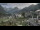 Webcam in Brand, 2.8 mi away