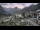 Webcam in Brand, 1.4 mi away