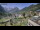 Webcam in Brand, 2.8 mi away