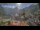 Webcam in Brand, 11.3 km entfernt