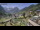 Webcam in Brand, 0.7 mi away