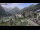 Webcam in Brand, 11.3 km entfernt
