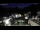 Webcam in Brand, 2.8 mi away