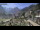 Webcam in Brand, 2.2 km entfernt
