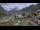 Webcam in Brand, 7.9 km