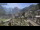 Webcam in Brand, 0.9 mi away