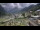 Webcam in Brand, 4.3 mi away