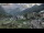 Webcam in Brand, 2.2 km entfernt