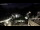 Webcam in Brand, 11.3 km entfernt