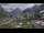 Webcam in Brand, 11.3 km entfernt
