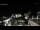 Webcam in Brand, 11.3 km entfernt