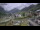 Webcam in Brand, 3.1 km entfernt