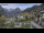 Webcam in Brand, 2.9 mi away