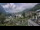 Webcam in Marca, 7.2 km
