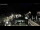 Webcam in Brand, 1.4 mi away