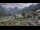 Webcam in Brand, 8.8 km