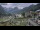 Webcam in Brand, 8.8 km