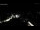 Webcam in Brand, 8.8 km