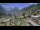 Webcam in Brand, 11.3 km entfernt