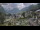 Webcam in Brand, 3.3 mi away