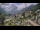 Webcam in Brand, 8.5 km entfernt