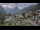 Webcam in Brand, 7.5 km entfernt