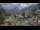 Webcam in Brand, 8.5 km