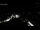 Webcam in Brand, 11.3 km