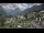 Webcam in Brand, 2.9 km