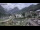 Webcam in Brand, 7.2 km