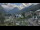 Webcam in Brand, 8.5 km