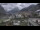 Webcam in Brand, 11.3 km entfernt