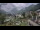Webcam in Brand, 3.4 mi away