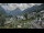 Webcam in Brand, 2.2 km entfernt