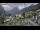 Webcam in Brand, 3.1 km entfernt