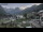 Webcam in Brand, 4.3 mi away
