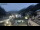 Webcam in Brand, 2.2 km entfernt