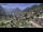 Webcam in Brand, 11.3 km
