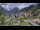Webcam in Brand, 7.2 km