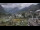 Webcam in Brand, 2.2 km entfernt